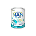 Nan 4 800г