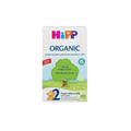 HiPP 2 Organic 800г
