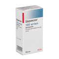 Ceraxon 100mg+ml 30ml