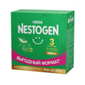 Nestogen 3 1050г