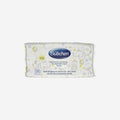 Bubchen wet wipes N48