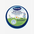 Bubchen крем для младенцев под подгузник 20мл