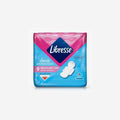 Gaskets Libresse classic 9