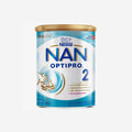 NAN 2 800г