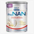 NAN Pre 400г