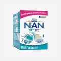 NAN 1 1050г