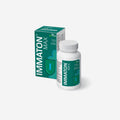 Имматон макс 30шт. BonPharm