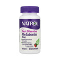 Natrol Мелатонин 5мг таб 60шт