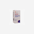 Duodard 0.5 mg/0.4 mg N30