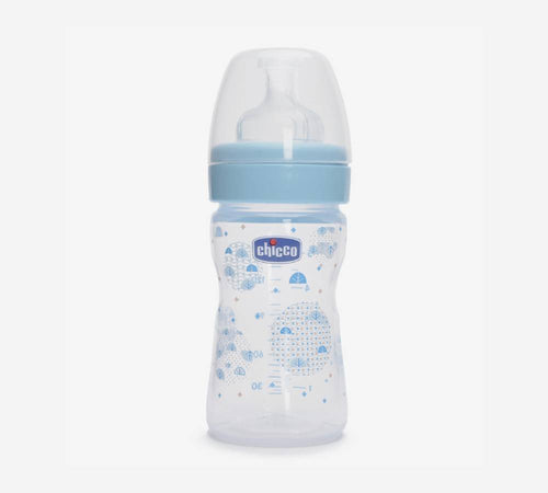 Chicco бутылочка 150мл
