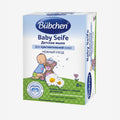 Bubchen детское мыло 125г.