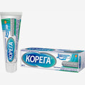 Glue Korega dentures neutr. taste 70gr