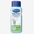 Bubchen Присыпка детская 80г