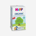 Hipp 2 organic 300г