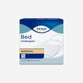 Tena Normal простыни впитывающие 60x90см 30шт.