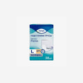 Tena L Normal подгузники-трусы 100-135см 30шт.