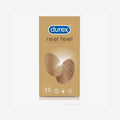 Durex Real Feel презерватив 12шт.