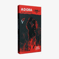 Адора