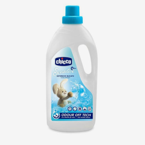 Chicco кондиционер для стирки 1,5л