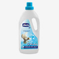 Chicco լվացող միջոց 1,5 լ