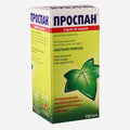 Проспан сироп 100мл