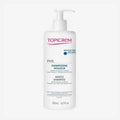 Topicrem шампунь  PH-5 500мл