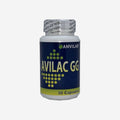 Avilac GG N30