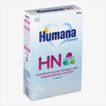 Humana HN 300g
