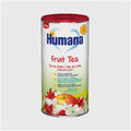 Humana чай фруктовый  200г