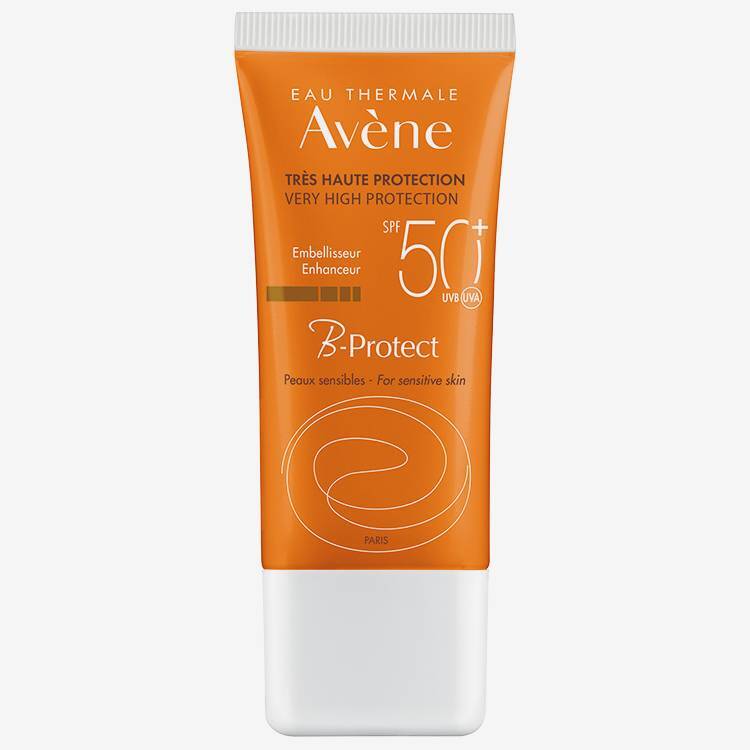 Avene B-Protect солнцезащитн. SPF 50+ 30мл