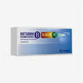 Vitamin B complex amp. 2 ml N10