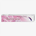 Витасилк гель 5% 25г