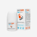 DRY DRY Light Roll-on антиперспирант 35мл