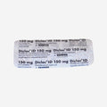 Диклак ID 150мг 10шт.