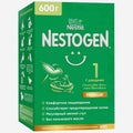 Nestogen 1 600г