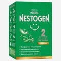 Nestogen 2 600г