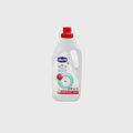 Chicco бактерицидная жидкость 1.5л