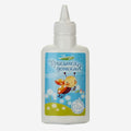 Присыпка детская 30г