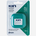 KIN зуб. нить 50м