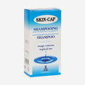 Skin-cap шампунь 150мл