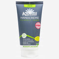 Kamill Տղամարդ ձեռքերի և եղունգների կրեմ 75 մլ