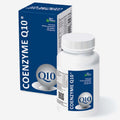 Coenzyme Q10 520 մգ պատիճ 60հատ BonPharm