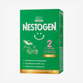 Nestogen 2 300 g
