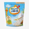 Фруто Няня рисовая каша 200г