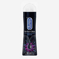 Durex Perfect gliss гель-смазка 50мл