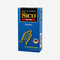 Sico Pearl презервативы 12шт.