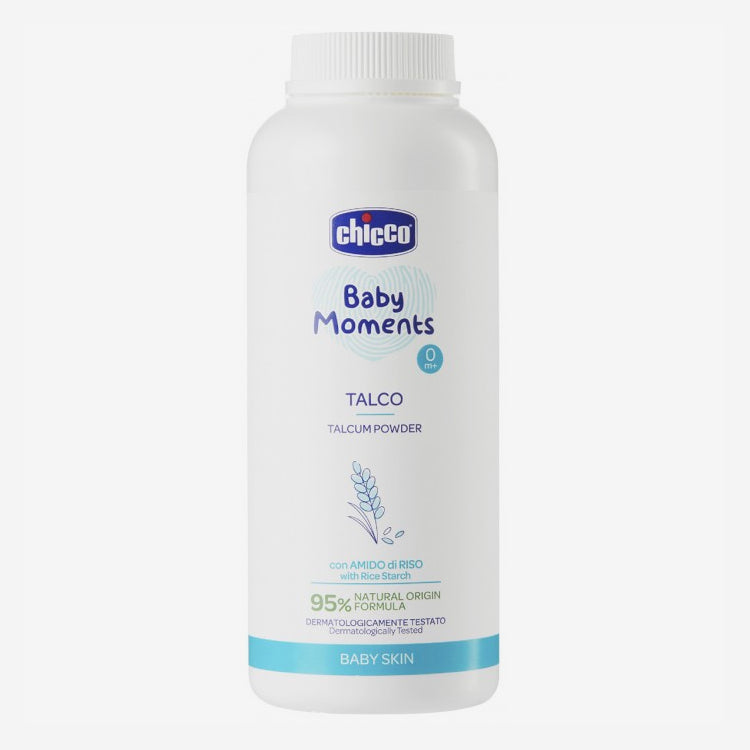 Chicco присыпка 150г