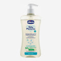 Chicco շամպույն 0+ 750 մլ