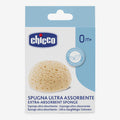 Chicco губка 0+