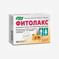 Фитолакс 100шт.
